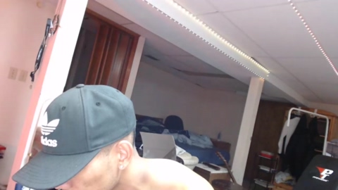 chadclouds  15-07-2022